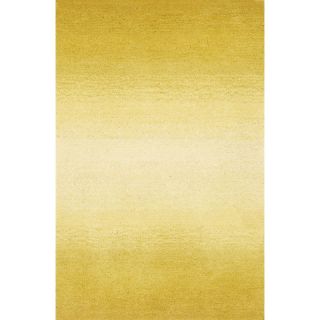 Home Home Décor Rugs Solid Rugs Liora Manne Horizon Area Rug