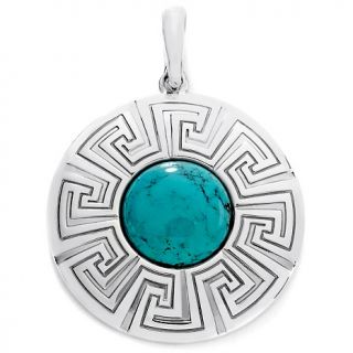  key sterling silver pendant note customer pick rating 4 $ 38 43 s