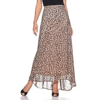  american glamour badgley mischka maxi skirt rating 19 $ 17 43 s h