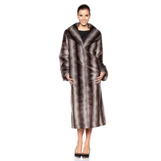  faux mink or chinchilla coat note customer pick rating 43 $ 99 95 or 4