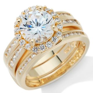  absolute round framed 2 piece ring guard set rating 43 $ 79 95 or 2