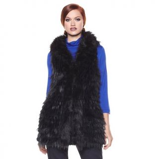  luxury tiered faux fur vest rating 43 $ 69 95 s h $ 7 22 retail