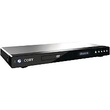  scan dvd player $ 44 95 samsung progressive scan dvd player $ 44 95