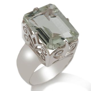  sterling silver ring note customer pick rating 11 $ 48 98 s h