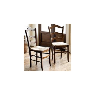 Home Furniture Chairs & Sofas Dining Chairs LeMans Dining Chairs