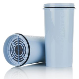  replacement filter 2 pack rating 3 $ 29 95 s h $ 6 45 this item is
