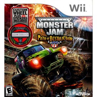 monster jam 3 with wheel wii d 2012042012544555~6801285w