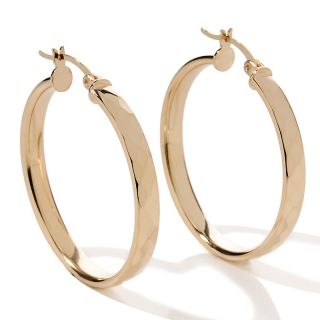  cut hoop earrings note customer pick rating 18 $ 39 90 s h $ 5 95