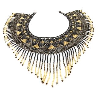  16 collar necklace note customer pick rating 4 $ 39 95 s h