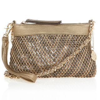  crossbody bag with wristlet strap note customer pick rating 4 $ 45