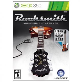 rocksmith guitar and bass d 2012080717042509~6910681w