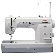 39 95 singer adjustable dressform mannequin $ 129 95 janome dc2012