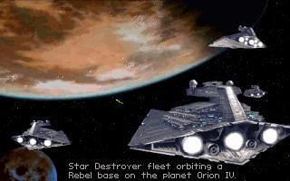 Wing Xwing Tie Fighter Games for XP Vista Windows 7