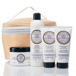  with lavender extract 4 piece kit note customer pick rating 17 $ 46 50
