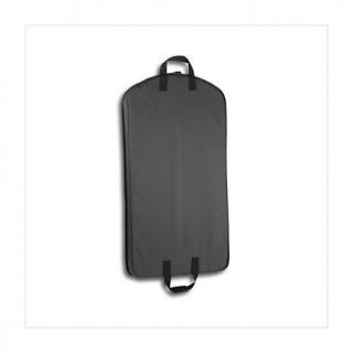  Home Luggage Garment Bags Wally Bags® 40 Suit Length Garment Bag