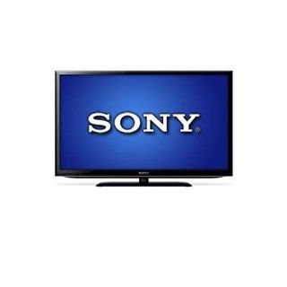  Flat Screen TVs Sony BRAVIA 40 Motionflow XR 240 Wi Fi 1080p LCD HDTV