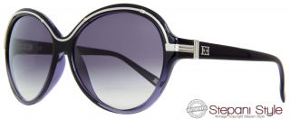 escada sunglasses opulence and style from the prestigious