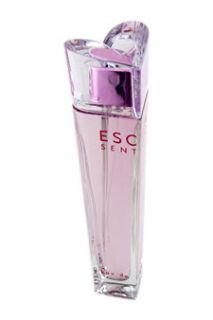 ESCADA Sentiment 2 5 oz EDT Women Perfume Tester