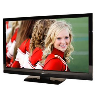 168 856 jvc jvc 47 1080p full hd lcd television with xinemasound