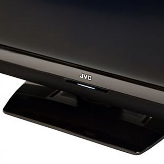 jvc 47 1080p full hd lcd television with xinemasound d 00010101000000