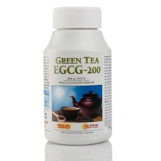  green tea egcg 200 180 capsules note customer pick rating 42 $ 69 90