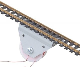  Kadee HO 0309 Under Track Electric Uncoupler