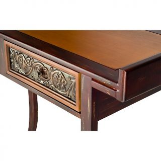 Home Furniture Accent Furniture Consoles Safavieh Kasey Console
