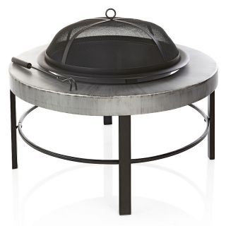  handmade metal fire pit rating 12 $ 49 95 or 2 flexpays of $ 24 98
