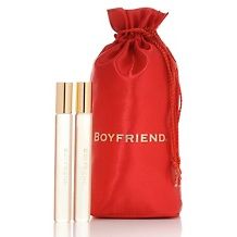boyfriend by kate walsh eau de parfum and body creme $ 54 90 $ 75 00