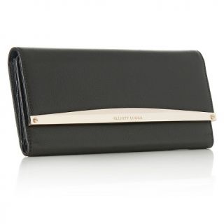  aragon leather flap wallet note customer pick rating 9 $ 44 90 s h