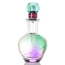 jennifer lopez love glamour 1 7 oz eau de parfum $ 49 50