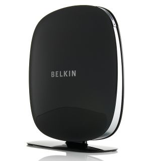 Electronics Tablets Tablet Accessories Belkin N750 Dual Band N+