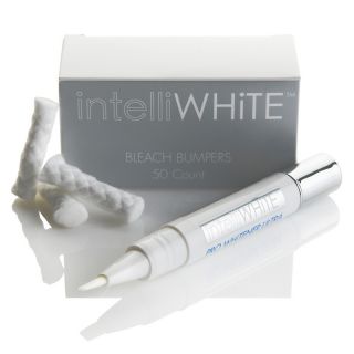  pro whitening ultra pen with bleach bumpers rating 1 $ 44 50 s h $ 4