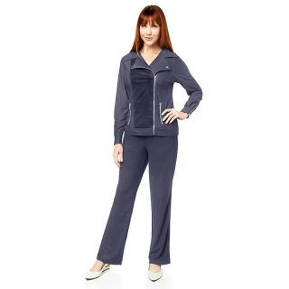  city hearts 2 piece moto jacket and pants set rating 12 $ 22 45 s h