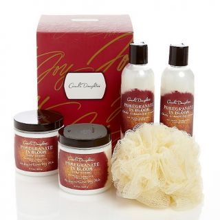  daughter pomegranate in bloom bath and body set rating 46 $ 39 90 s h