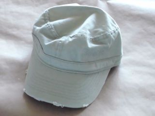 Ladies Panama Jack Legion Style Hat