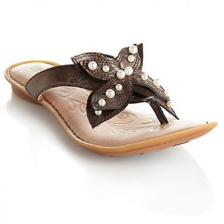  leather thong sandal note customer pick rating 21 $ 12 46 s h $ 5