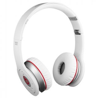  rechargeable headphones note customer pick rating 46 $ 279 95 or