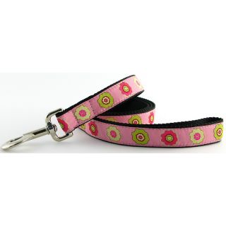 Home Pet Care Pet Collars, Harnesses & Leashes Isabella Cane Dog
