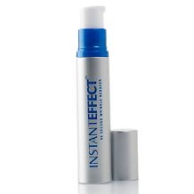 hydroxatone instant effect wrinkle reducer $ 54 95