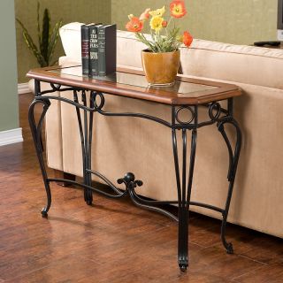  prentice sofa table rating 1 $ 169 99 or 3 flexpays of $ 56 66