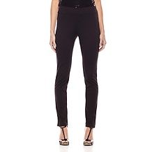 very vollbracht chiffon lined drawstring pant $ 29 95 $ 49 90