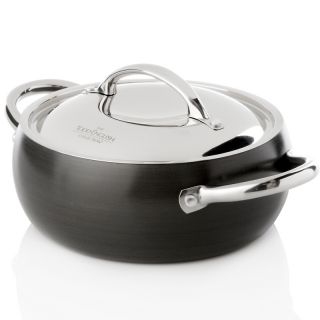  casserole with lid note customer pick rating 71 $ 49 95 $ 79 95