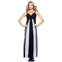  maxi dress $ 29 95 $ 49 90 antthony dafina maxi dress $ 19 96 $ 49 90