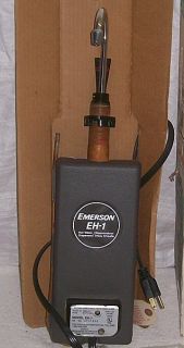 Emerson EH1 Instant Hot Water Dispenser