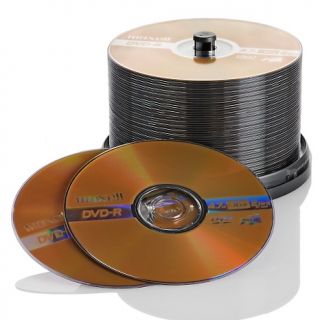 305 303 maxell 50 pack dvd r media discs note customer pick rating 15