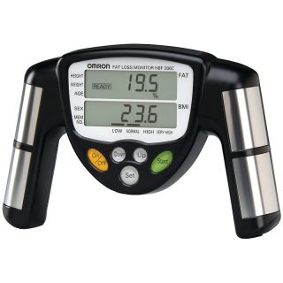  body fat analyzer rating 3 $ 59 95 s h $ 5 95 this item is eligible