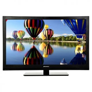 Electronics TVs Flat Screen TVs Sansui 50 1080p LCD HDTV