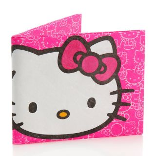 MoMA Design Store Hello Kitty® Mighty Wallet®