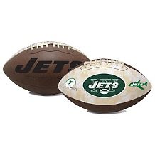 NFL Sports Team Micro Sherpa Throw 60 x 80in